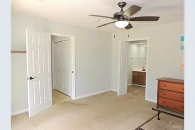 2794 Chickering Rd, Pensacola, FL 32514 - Photo 16