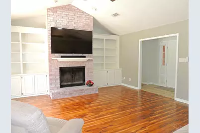 2794 Chickering Rd, Pensacola, FL 32514 - Photo 6