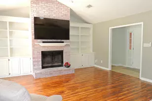 2794 Chickering Rd, Pensacola, FL 32514 - Photo 6