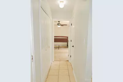 2794 Chickering Rd, Pensacola, FL 32514 - Photo 12