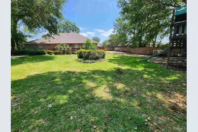 4219 Spindlewick Dr, Pace, FL 32571 - Photo 20
