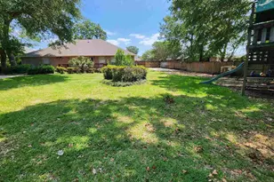 4219 Spindlewick Dr, Pace, FL 32571 - Photo 20