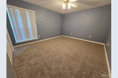 4219 Spindlewick Dr, Pace, FL 32571 - Photo 14