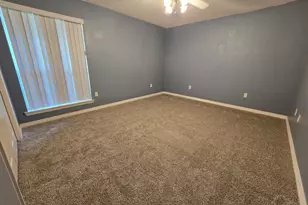 4219 Spindlewick Dr, Pace, FL 32571 - Photo 14