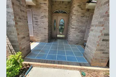 4219 Spindlewick Dr, Pace, FL 32571 - Photo 2