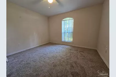 4219 Spindlewick Dr, Pace, FL 32571 - Photo 18