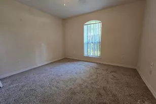 4219 Spindlewick Dr, Pace, FL 32571 - Photo 18