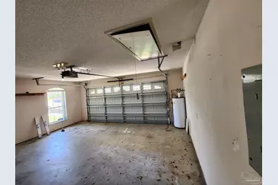 4219 Spindlewick Dr, Pace, FL 32571 - Photo 22