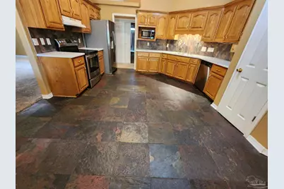 4219 Spindlewick Dr, Pace, FL 32571 - Photo 6