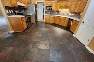 4219 Spindlewick Dr, Pace, FL 32571 - Photo 6