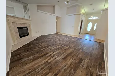 4219 Spindlewick Dr, Pace, FL 32571 - Photo 4