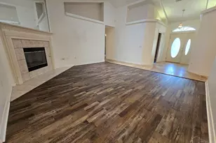 4219 Spindlewick Dr, Pace, FL 32571 - Photo 4