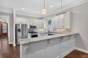 689 Norman Ln, Fairhope, AL 36532 - Photo 16