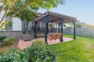689 Norman Ln, Fairhope, AL 36532 - Photo 64