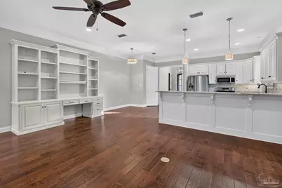 689 Norman Ln, Fairhope, AL 36532 - Photo 6