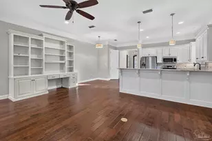 689 Norman Ln, Fairhope, AL 36532 - Photo 6