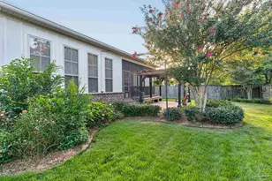 689 Norman Ln, Fairhope, AL 36532 - Photo 62