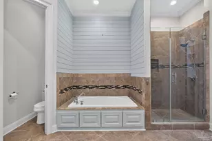 689 Norman Ln, Fairhope, AL 36532 - Photo 34
