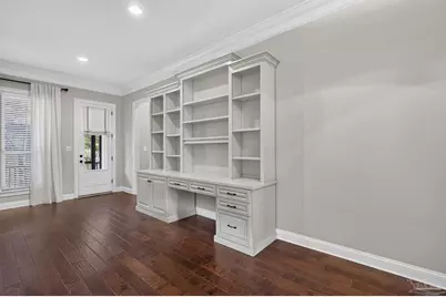 689 Norman Ln, Fairhope, AL 36532 - Photo 8