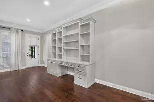 689 Norman Ln, Fairhope, AL 36532 - Photo 8