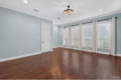 689 Norman Ln, Fairhope, AL 36532 - Photo 32
