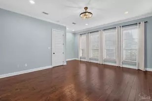 689 Norman Ln, Fairhope, AL 36532 - Photo 32