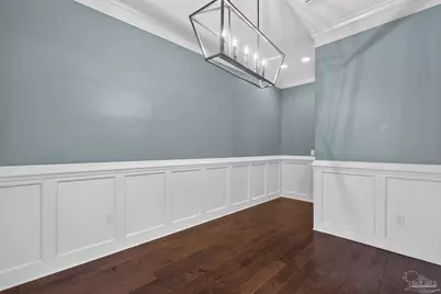 689 Norman Ln, Fairhope, AL 36532 - Photo 22