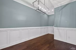 689 Norman Ln, Fairhope, AL 36532 - Photo 22