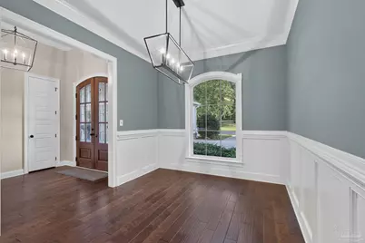 689 Norman Ln, Fairhope, AL 36532 - Photo 24