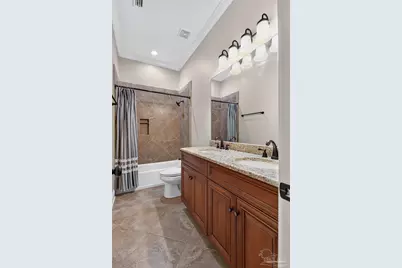 689 Norman Ln, Fairhope, AL 36532 - Photo 44