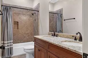 689 Norman Ln, Fairhope, AL 36532 - Photo 44