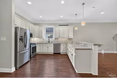 689 Norman Ln, Fairhope, AL 36532 - Photo 10