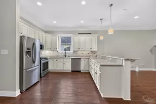 689 Norman Ln, Fairhope, AL 36532 - Photo 10