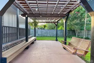 689 Norman Ln, Fairhope, AL 36532 - Photo 66