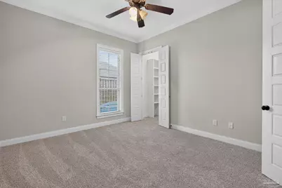 689 Norman Ln, Fairhope, AL 36532 - Photo 42