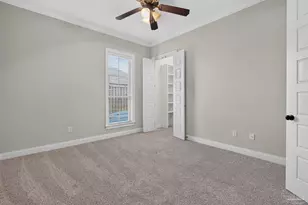 689 Norman Ln, Fairhope, AL 36532 - Photo 42