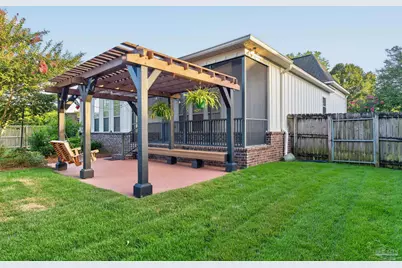 689 Norman Ln, Fairhope, AL 36532 - Photo 58