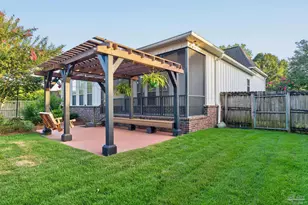 689 Norman Ln, Fairhope, AL 36532 - Photo 58