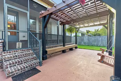 689 Norman Ln, Fairhope, AL 36532 - Photo 54
