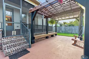 689 Norman Ln, Fairhope, AL 36532 - Photo 54
