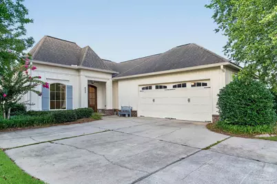 689 Norman Ln, Fairhope, AL 36532 - Photo 70