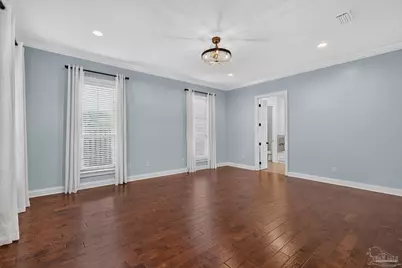689 Norman Ln, Fairhope, AL 36532 - Photo 30