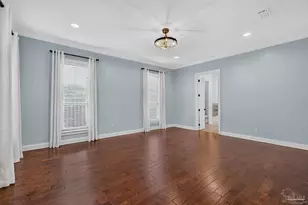 689 Norman Ln, Fairhope, AL 36532 - Photo 30