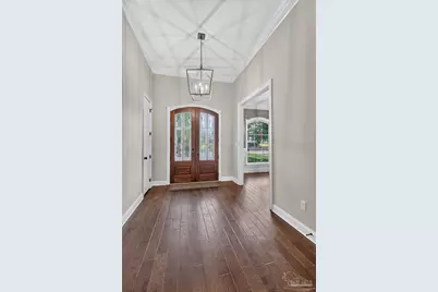 689 Norman Ln, Fairhope, AL 36532 - Photo 20