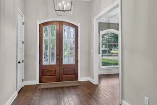 689 Norman Ln, Fairhope, AL 36532 - Photo 20