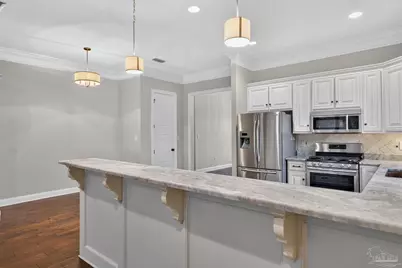 689 Norman Ln, Fairhope, AL 36532 - Photo 18