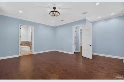 689 Norman Ln, Fairhope, AL 36532 - Photo 28