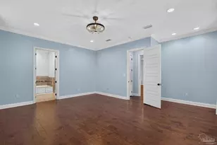 689 Norman Ln, Fairhope, AL 36532 - Photo 28