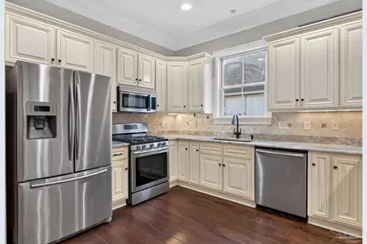 689 Norman Ln, Fairhope, AL 36532 - Photo 12