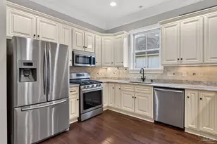 689 Norman Ln, Fairhope, AL 36532 - Photo 12